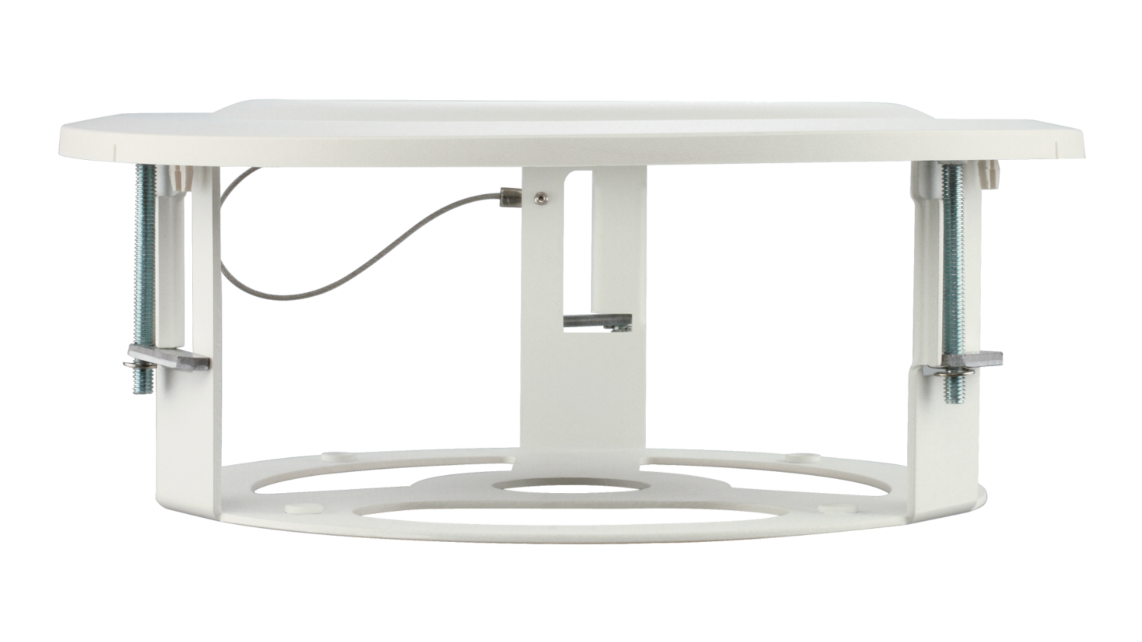 Flush Mount for DCS‑6511 and DCS‑6513