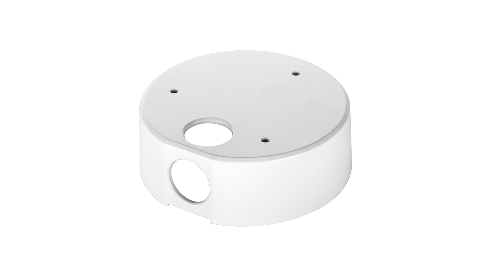 Ceiling Mount Bracket for DCS‑4602EV, DCS‑4603, DCS‑4802E