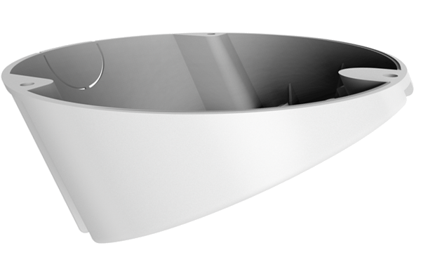 Ceiling Mount Angle Bracket for DCS‑4602EV/4603/4802E