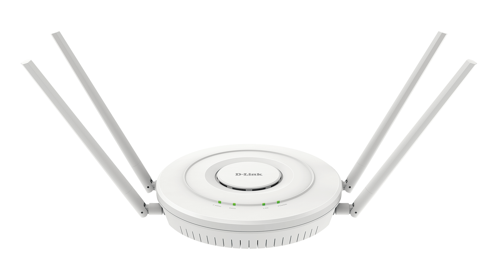 Wireless AC1200 DualBand Unified Erişim Noktası
