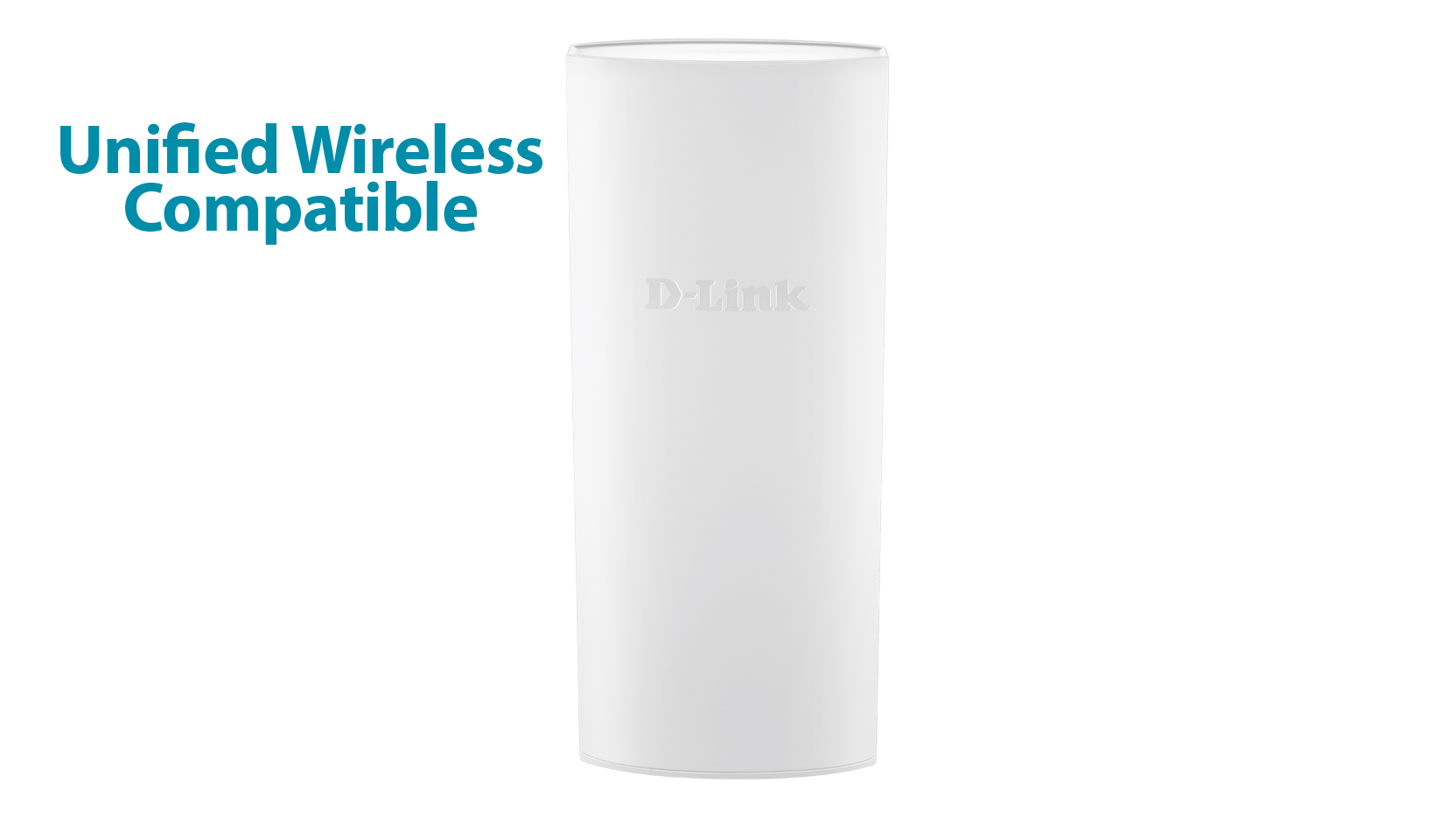 Wireless Dual-Band Outdoor Unified Erişim Noktası