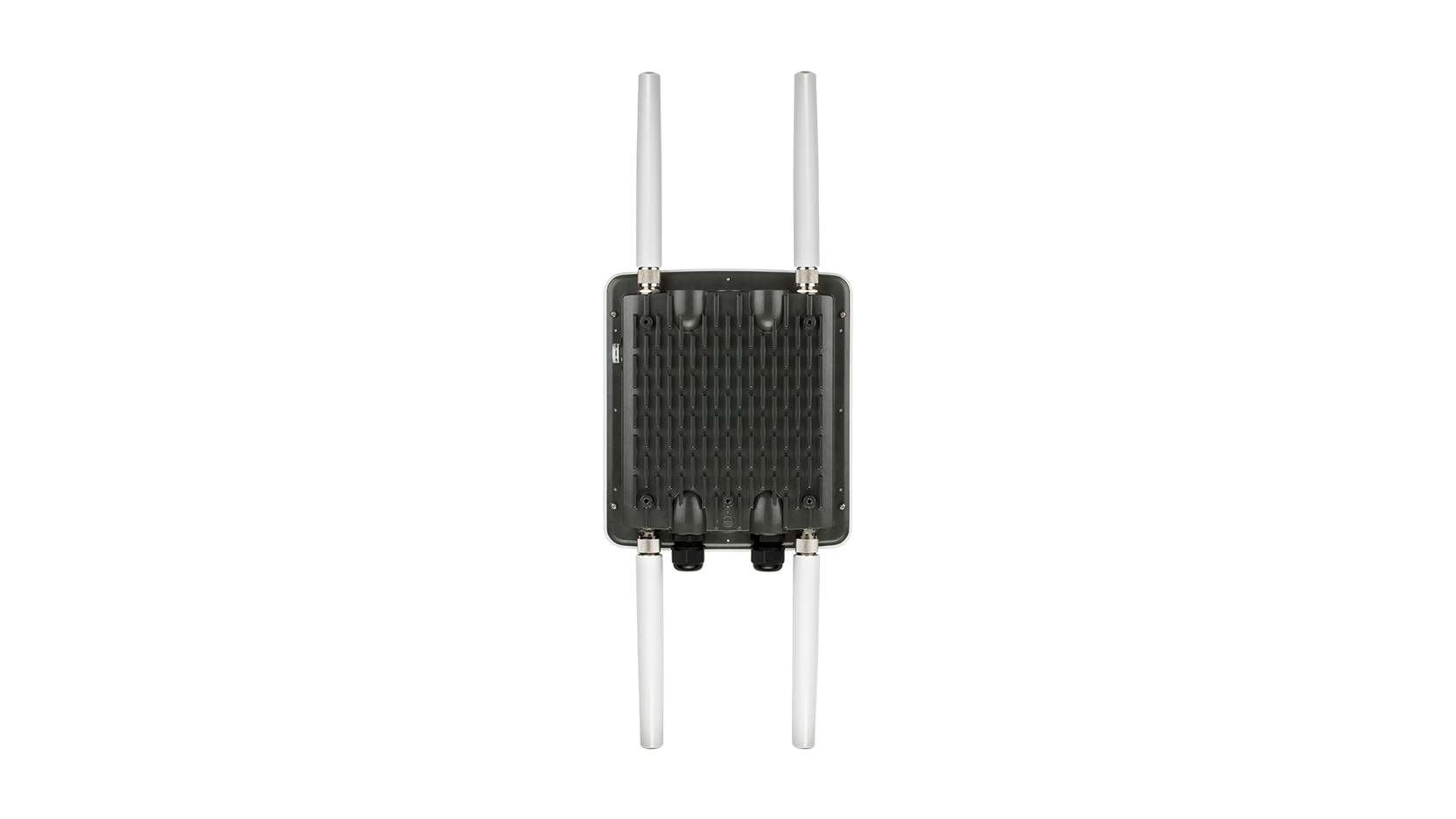 Wireless AC1200 Dual‑Band Dış Mekan Unified Erişim Noktası